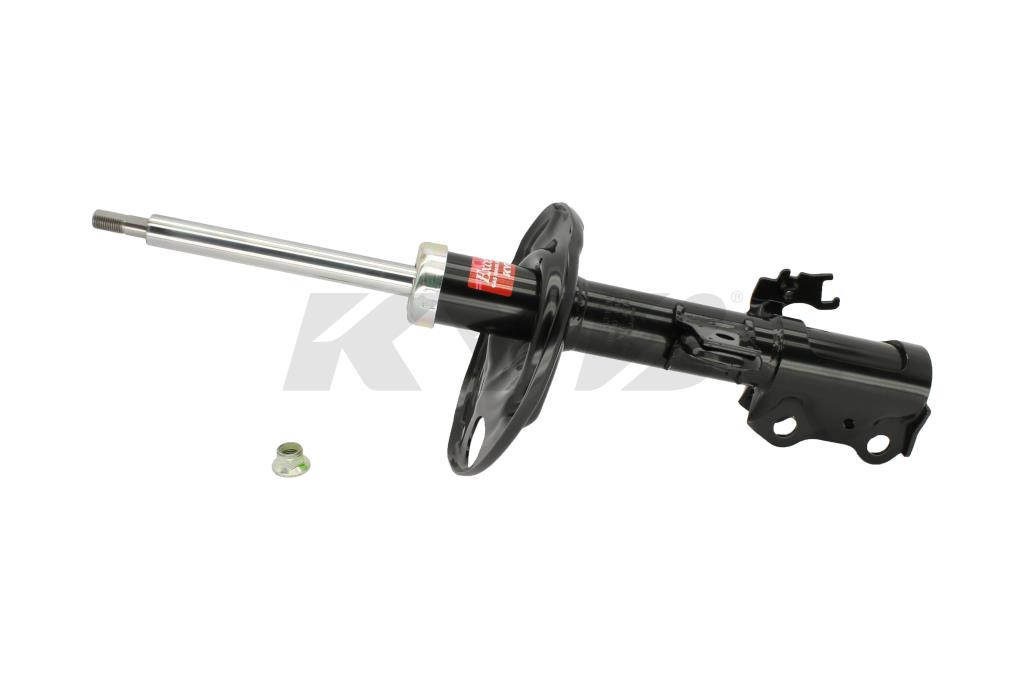 Amortecedor de choques KYB Excel-G - ref. 339031