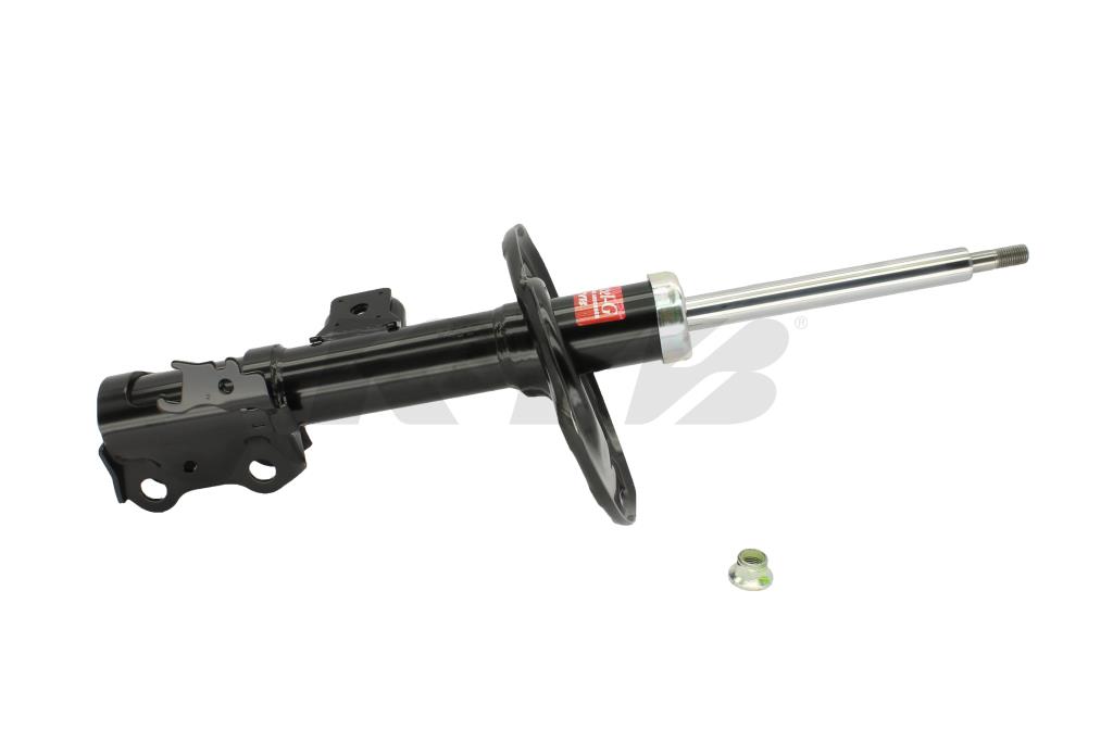 Amortecedor de choques KYB Excel-G - ref. 339031