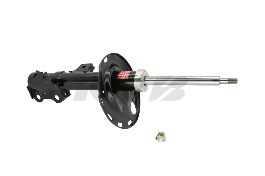 Amortecedor de choques KYB Excel-G - ref. 339031