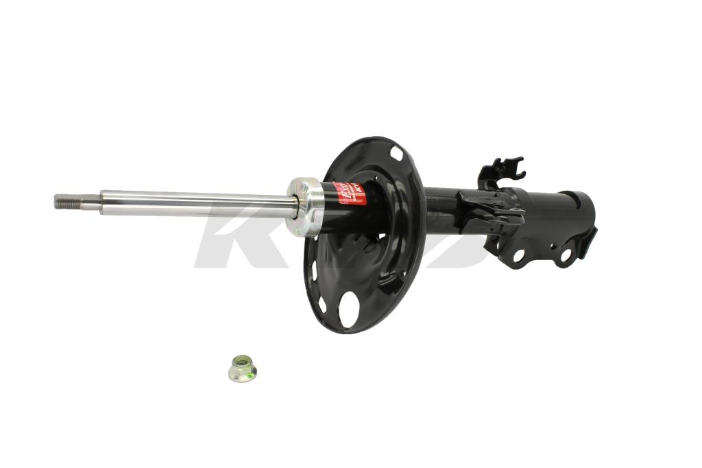 Amortecedor de choques KYB Excel-G - ref. 339031