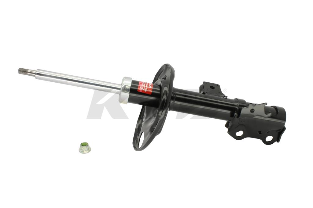 Amortecedor de choques KYB Excel-G - ref. 339032