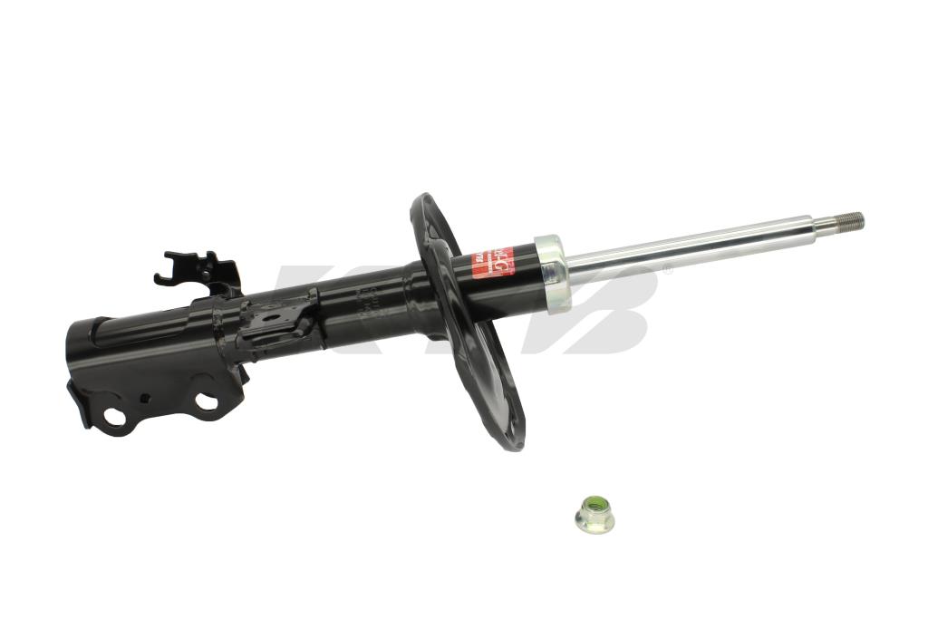 Amortecedor de choques KYB Excel-G - ref. 339032