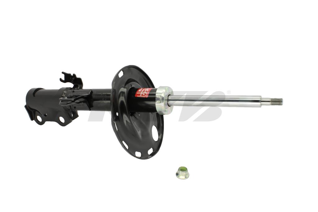 Amortecedor de choques KYB Excel-G - ref. 339032