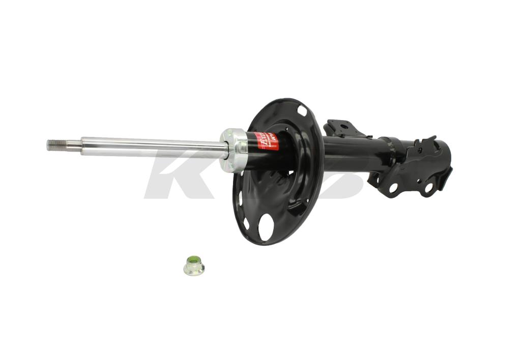 Amortecedor de choques KYB Excel-G - ref. 339032