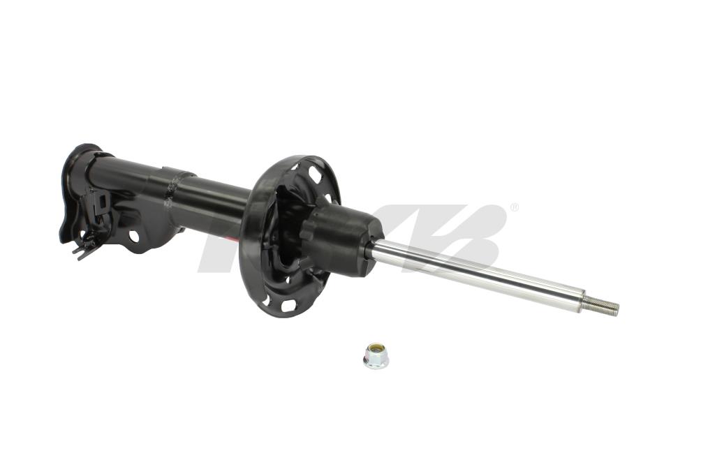 Amortisseur avant droit KYB Excel-G - ref. 339035