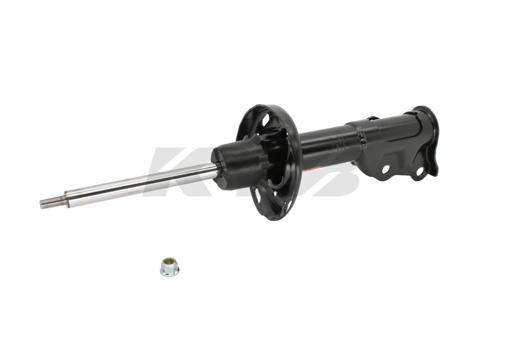 Amortisseur avant droit KYB Excel-G - ref. 339035