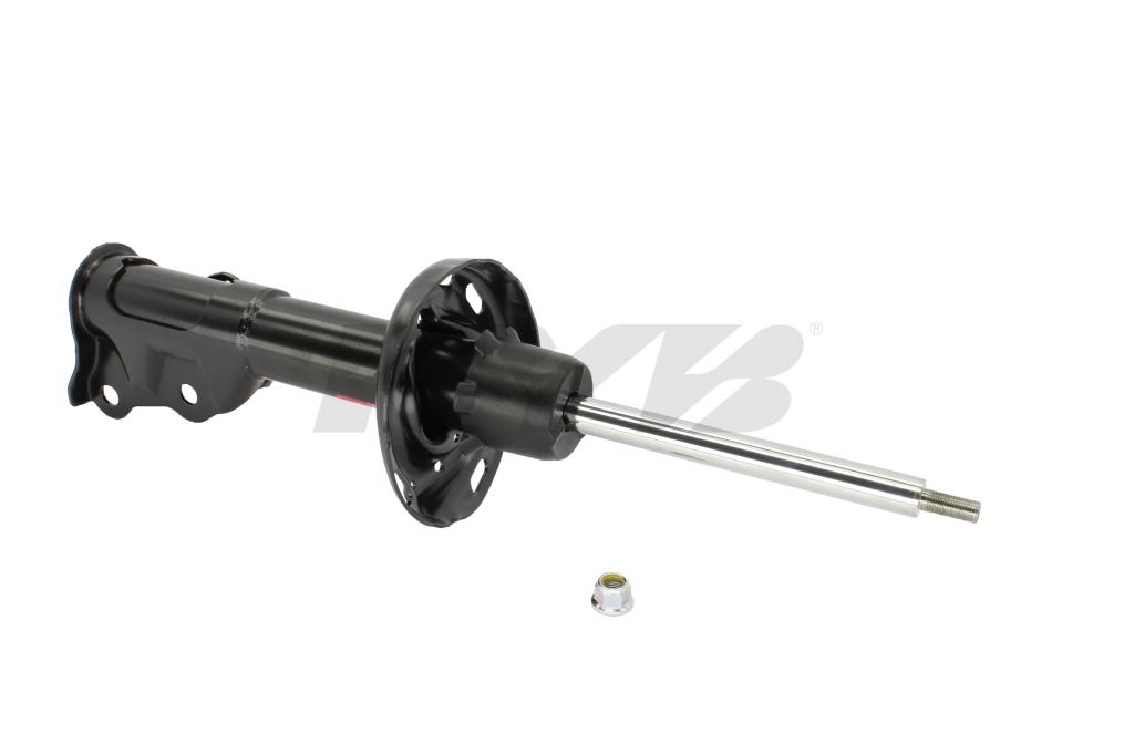 Amortecedor dianteiro direito KYB Excel-G - ref. 339036