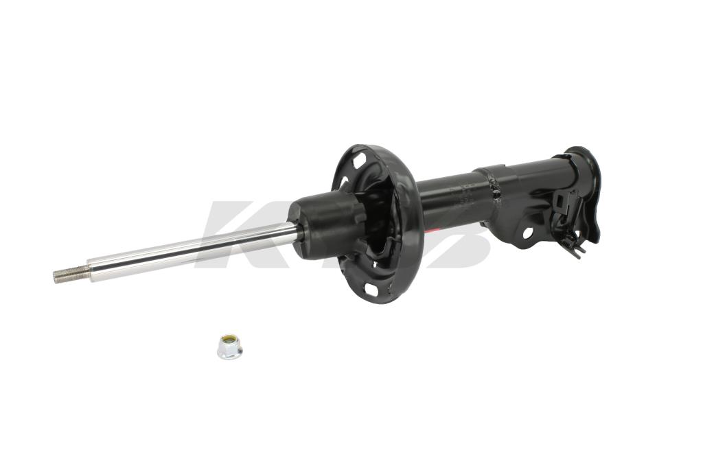 Amortecedor dianteiro direito KYB Excel-G - ref. 339036