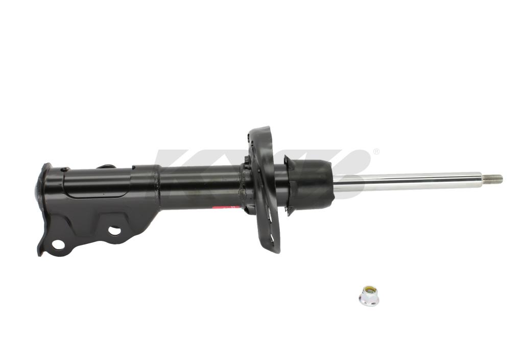 Amortecedor dianteiro direito KYB Excel-G - ref. 339036