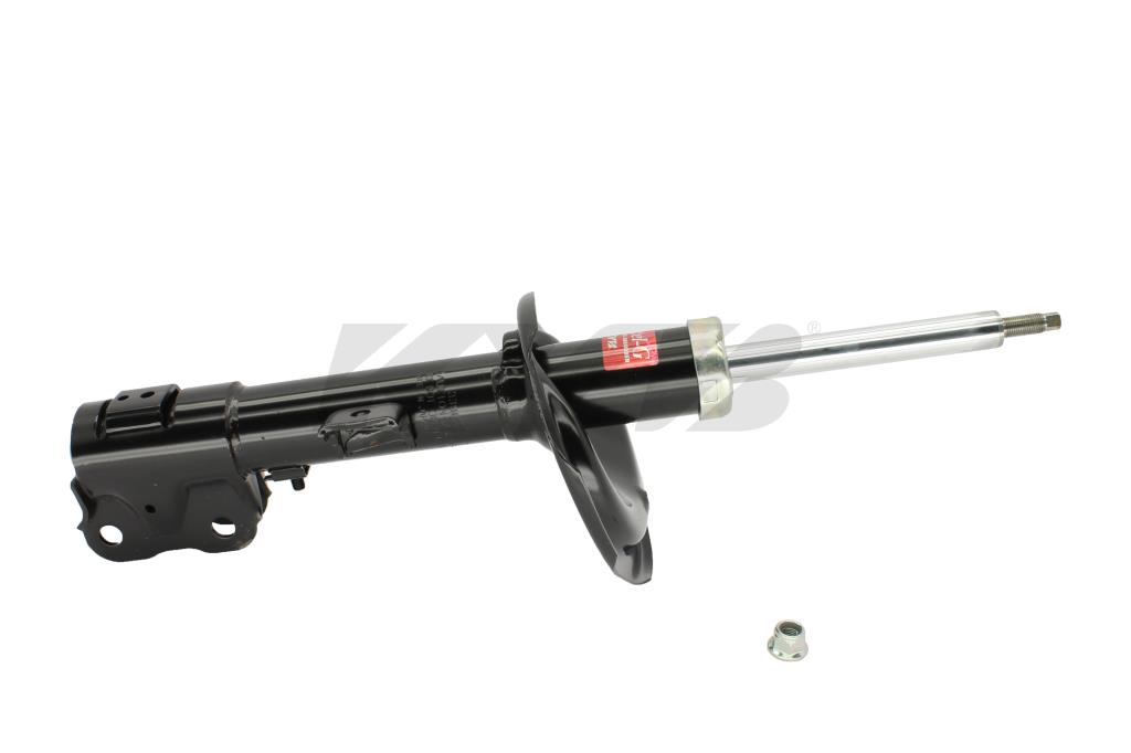 Amortisseur KYB Excel-G - ref. 339080