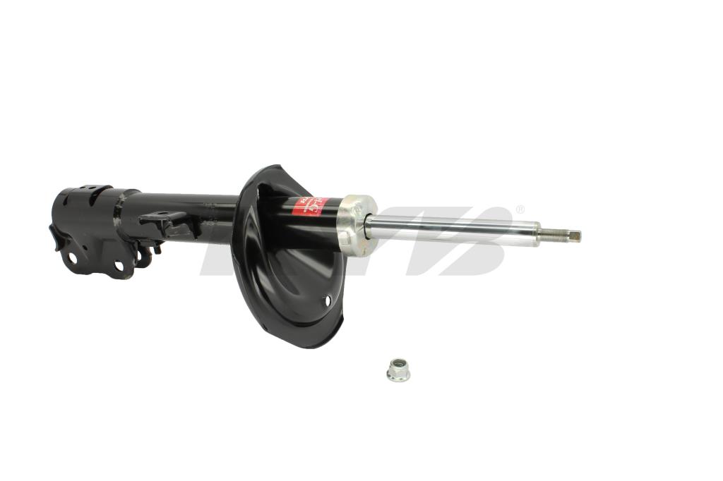 Amortisseur KYB Excel-G - ref. 339080