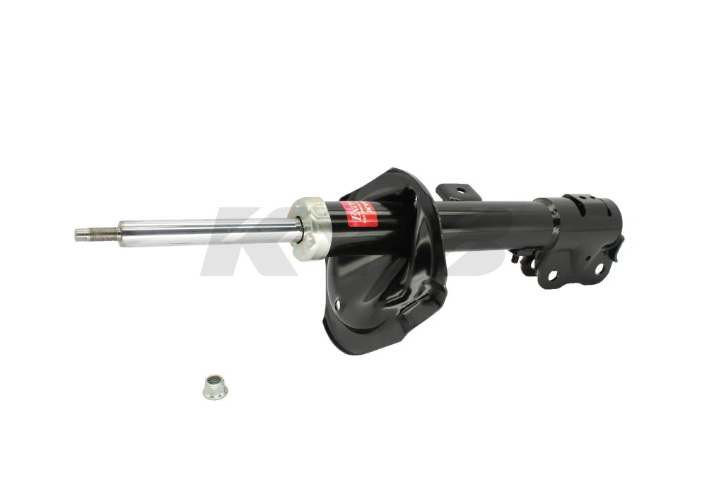 Amortisseur KYB Excel-G - ref. 339080