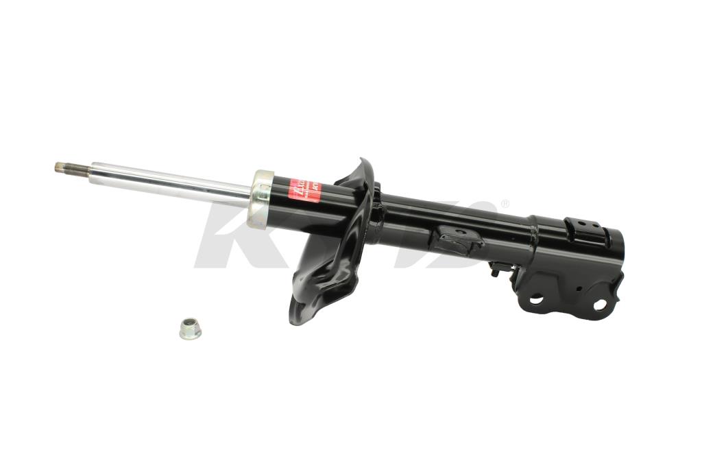 Amortisseur KYB Excel-G - ref. 339081