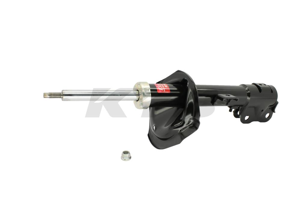 Amortisseur KYB Excel-G - ref. 339081