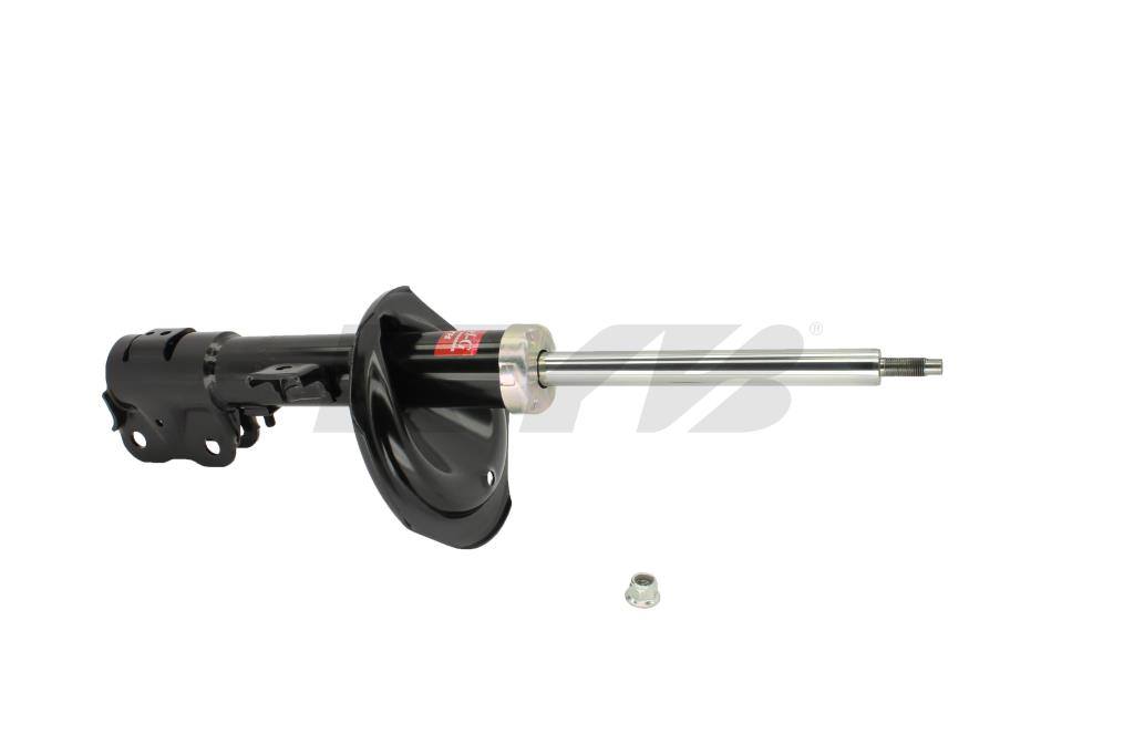 Amortisseur KYB Excel-G - ref. 339104