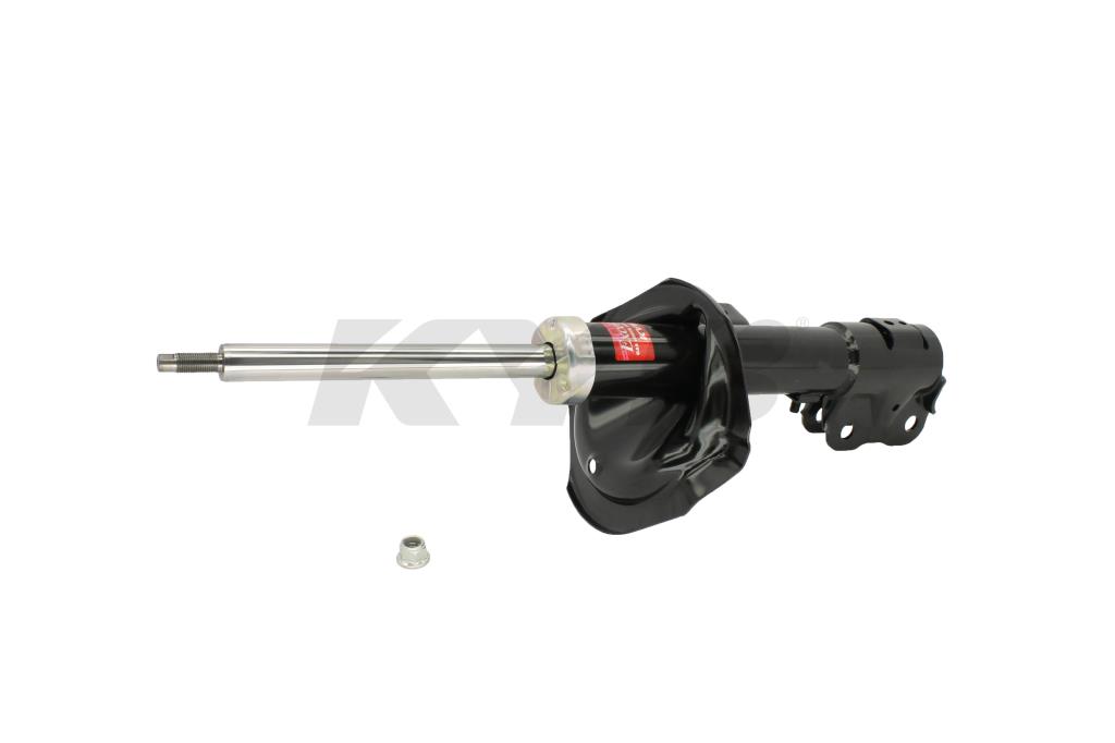 Amortisseur KYB Excel-G - ref. 339104