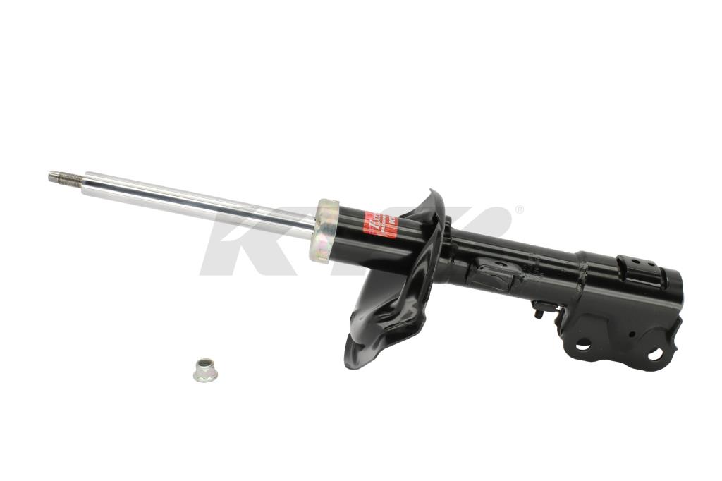 Amortisseur KYB Excel-G - ref. 339105