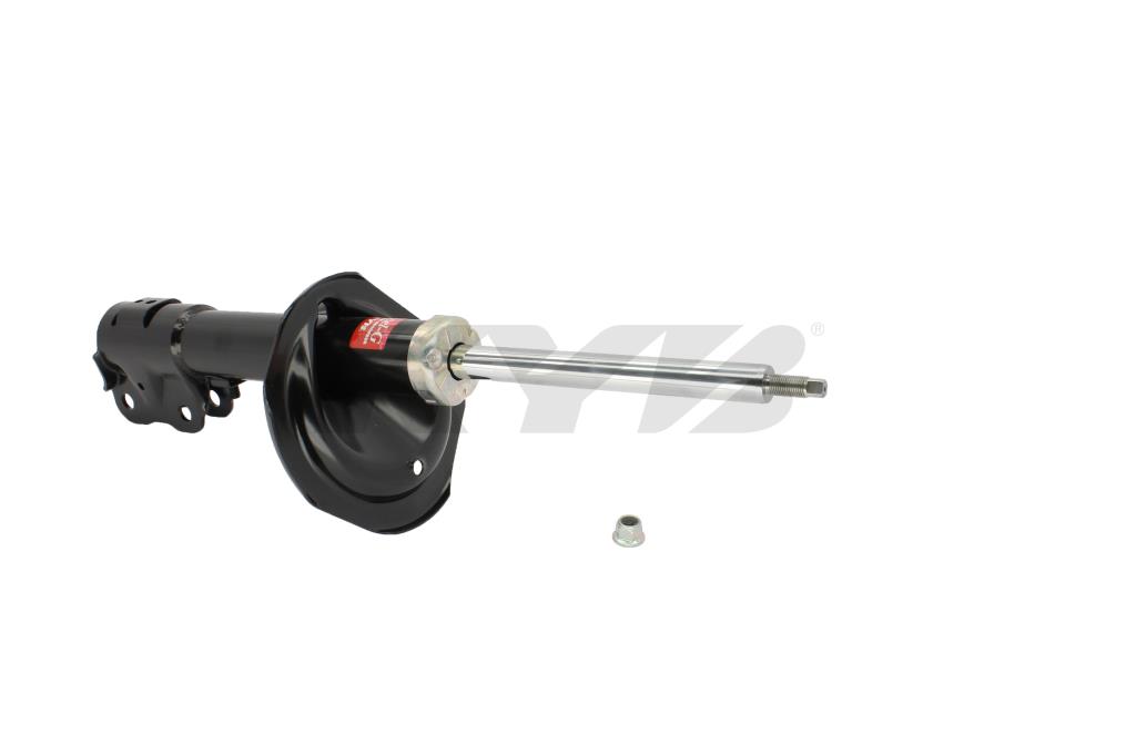 Amortisseur KYB Excel-G - ref. 339105