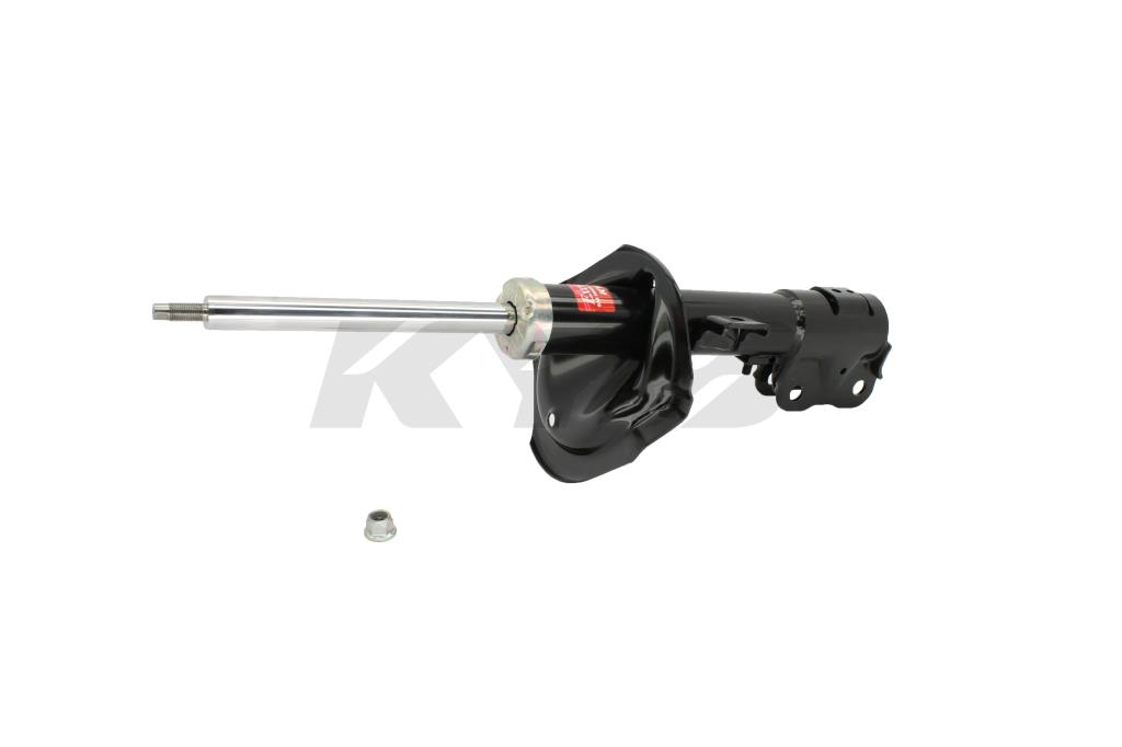 Amortisseur KYB Excel-G - ref. 339105