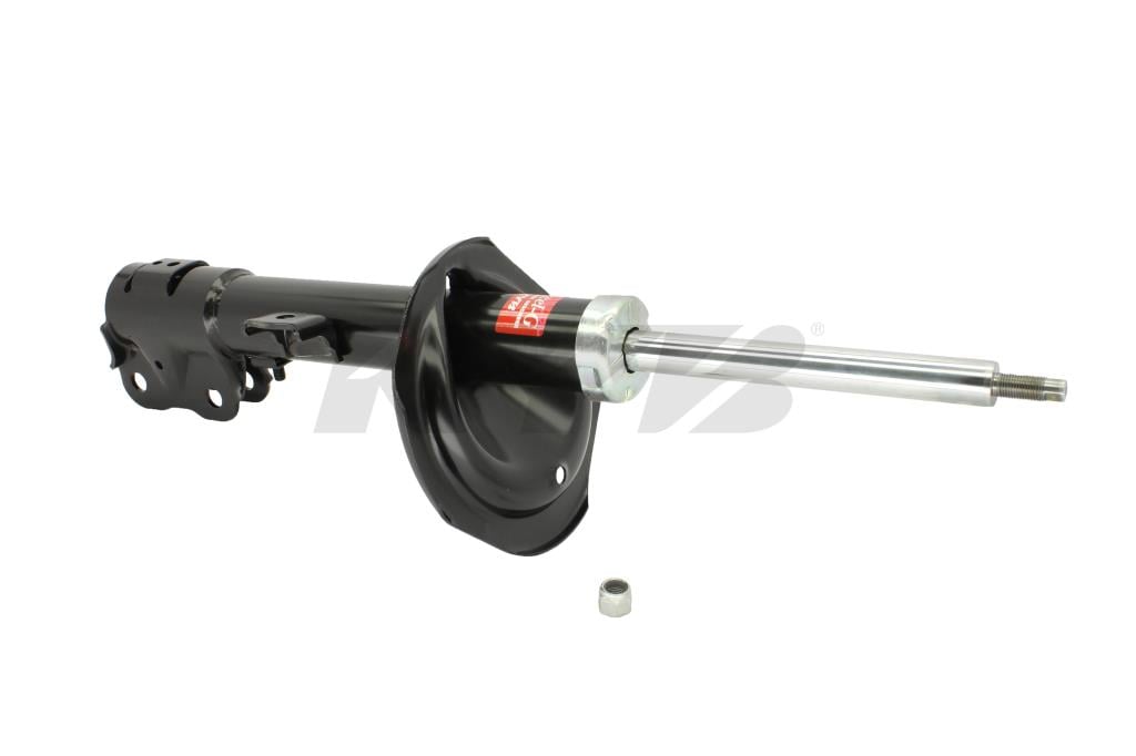 Amortisseur KYB Excel-G - ref. 339124