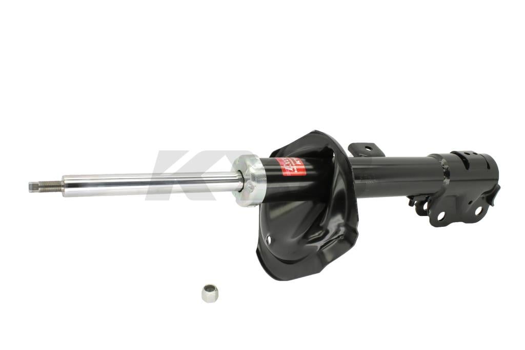 Amortisseur KYB Excel-G - ref. 339124