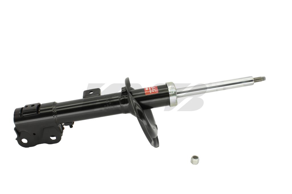 Amortecedor de choques KYB Excel-G - ref. 339125