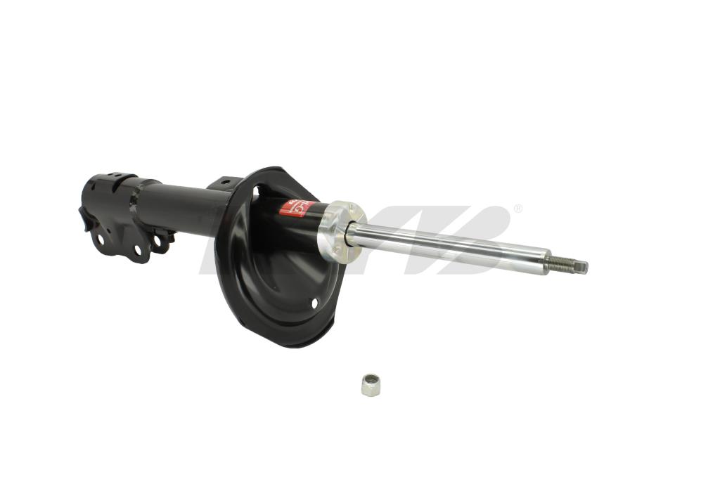 Amortecedor de choques KYB Excel-G - ref. 339125