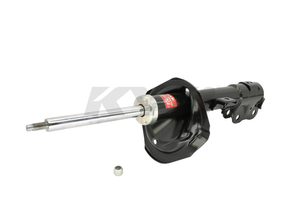 Amortecedor de choques KYB Excel-G - ref. 339125