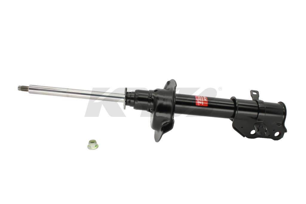 Amortisseur KYB Excel-G - ref. 339140
