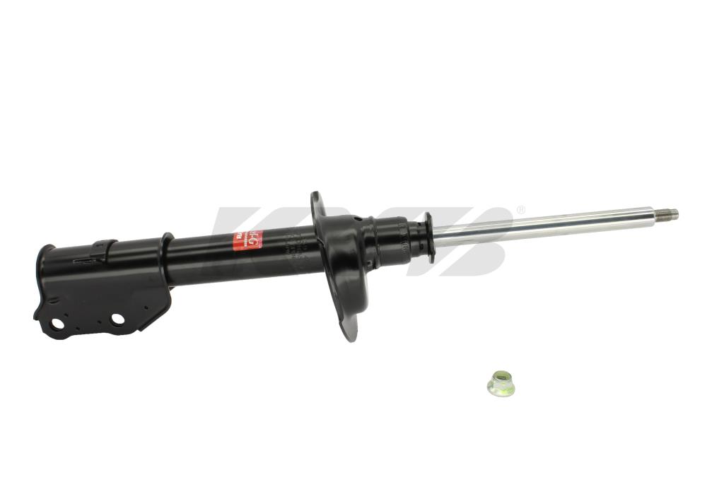 Amortisseur KYB Excel-G - ref. 339140