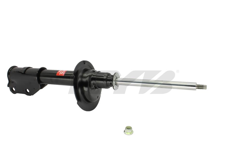 Amortisseur KYB Excel-G - ref. 339140
