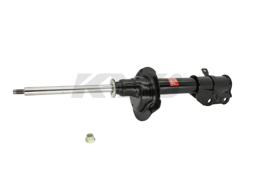 Amortisseur KYB Excel-G - ref. 339140