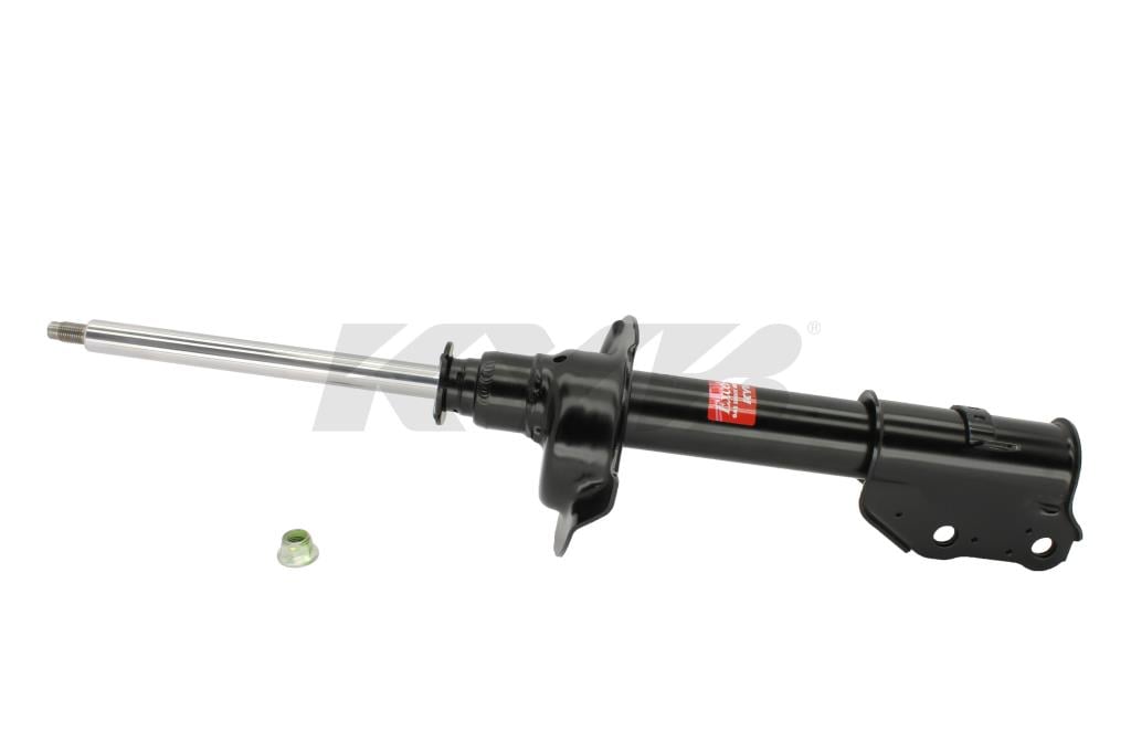 Amortisseur KYB Excel-G - ref. 339141