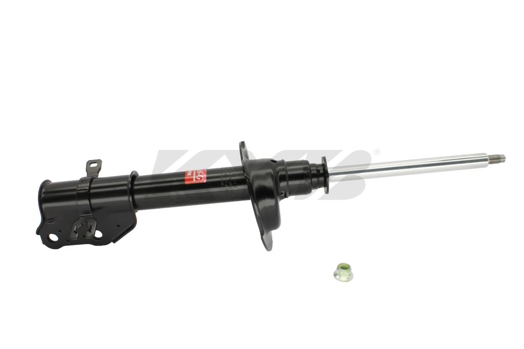 Amortisseur KYB Excel-G - ref. 339141