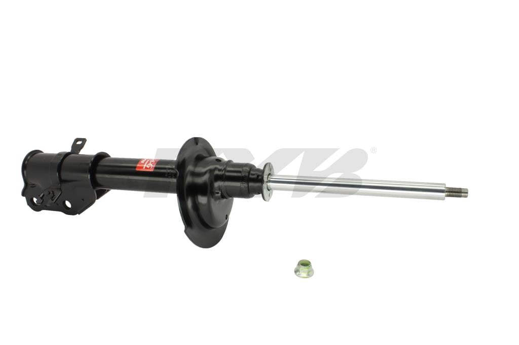 Amortisseur KYB Excel-G - ref. 339141