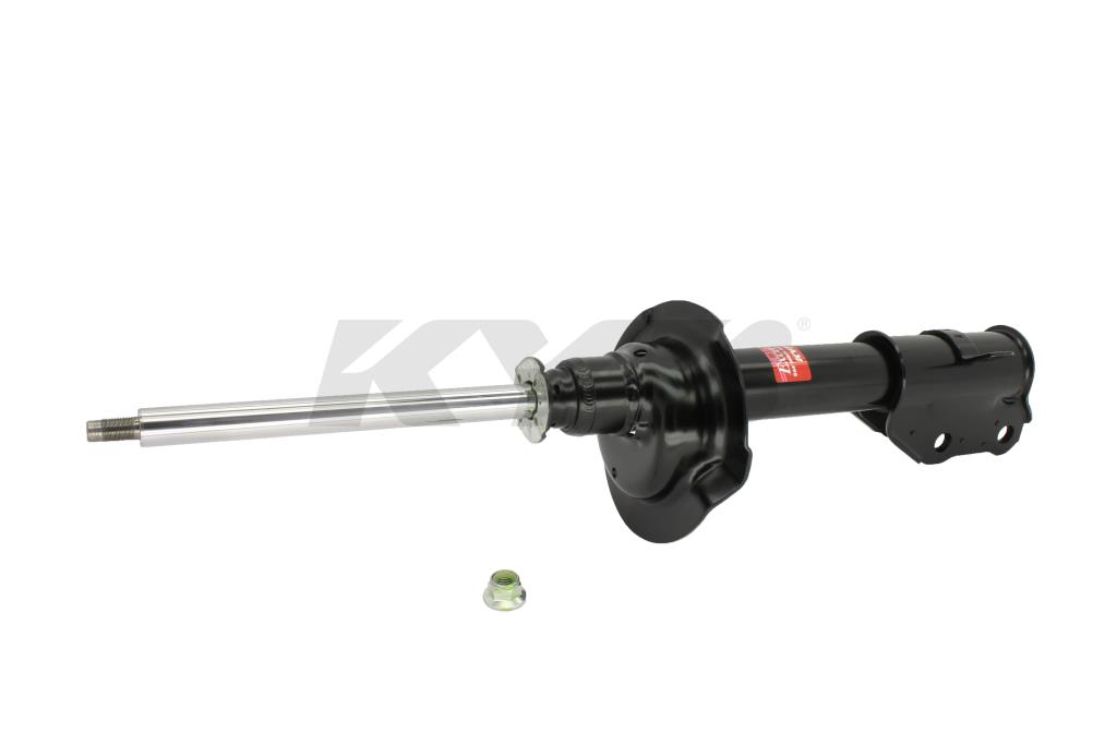 Amortisseur KYB Excel-G - ref. 339141