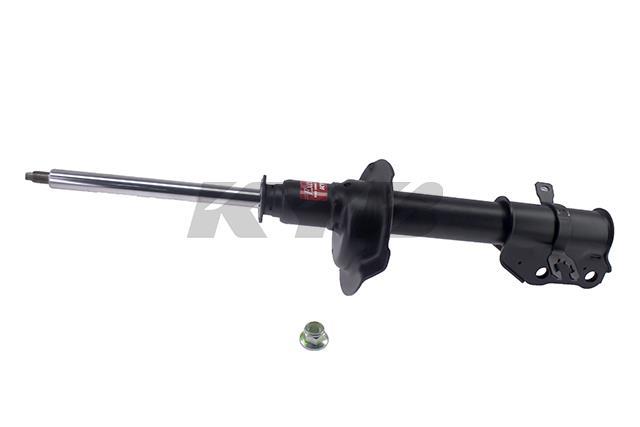 Amortecedor de choques KYB Excel-G - ref. 339155