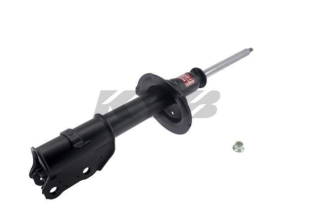 Amortecedor de choques KYB Excel-G - ref. 339155