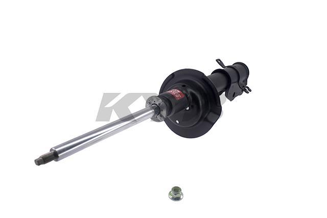 Amortecedor de choques KYB Excel-G - ref. 339155
