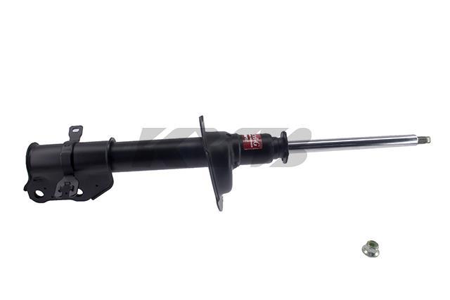 Amortisseur KYB Excel-G - ref. 339156