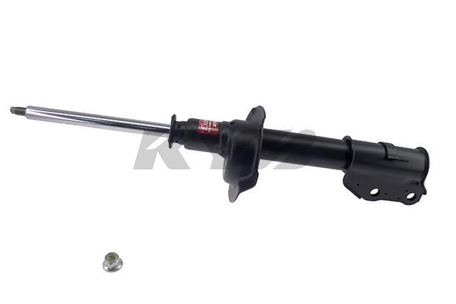 Amortisseur KYB Excel-G - ref. 339156