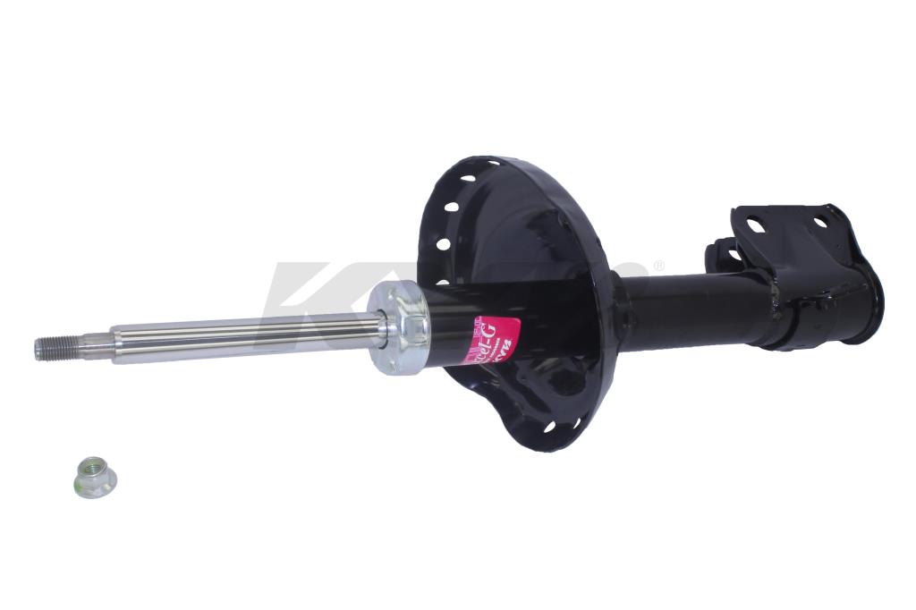 Amortecedor de choques KYB Excel-G - ref. 339169