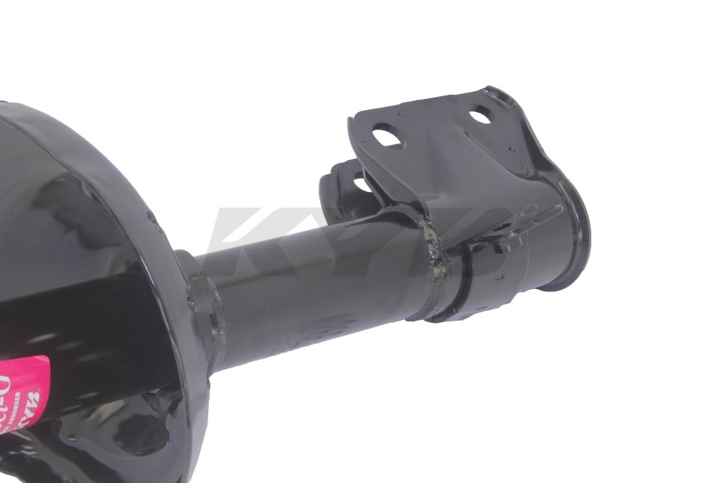 Amortecedor de choques KYB Excel-G - ref. 339169