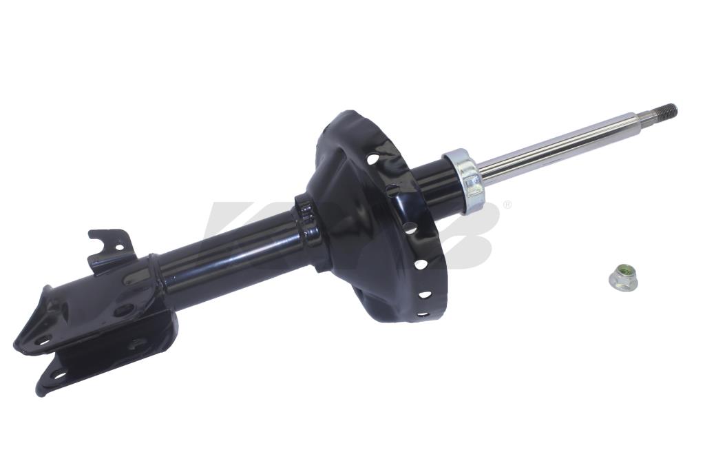 Amortecedor de choques KYB Excel-G - ref. 339169