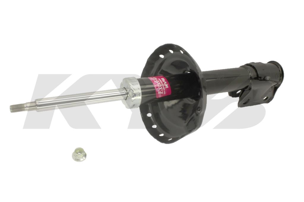 Amortecedor de choques KYB Excel-G - ref. 339170
