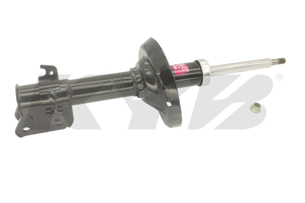 Amortecedor de choques KYB Excel-G - ref. 339170