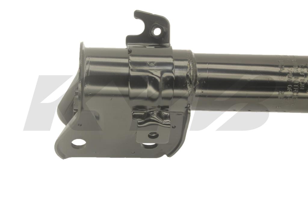 Amortecedor de choques KYB Excel-G - ref. 339170
