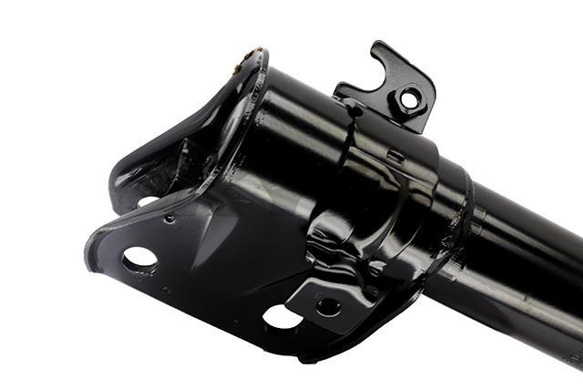 Amortecedor de choques KYB Excel-G - ref. 339170