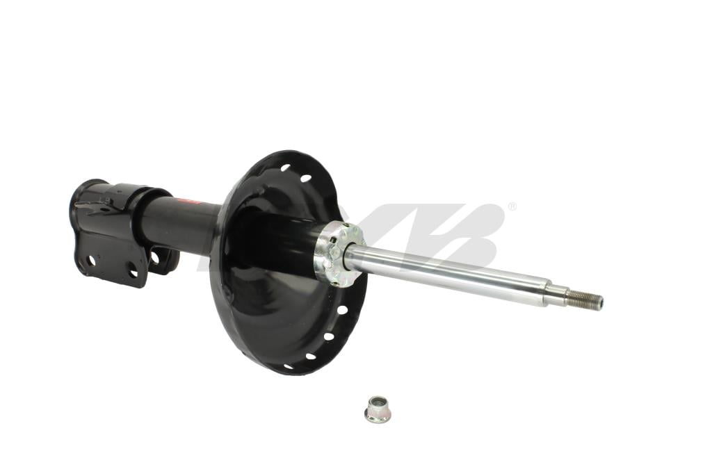 Amortisseur KYB Excel-G - ref. 339171