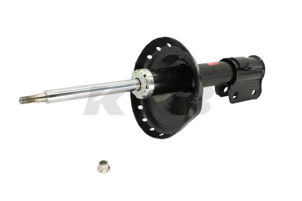 Amortisseur KYB Excel-G - ref. 339172